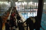 natacion