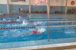 natacion