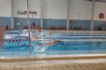 natacion