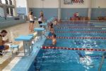 natacion