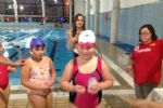 natacion