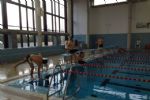 natacion