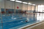 natacion