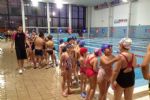 natacion