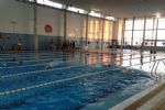 natacion