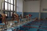 natacion