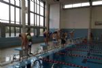 natacion