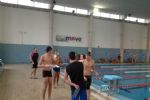 natacion