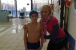 natacion