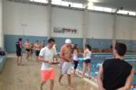 natacion