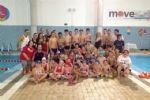 natacion