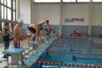 natacion