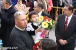 Ofrenda floral