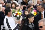 Ofrenda floral