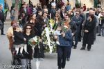 Ofrenda floral