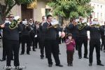 Ofrenda floral