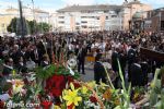 Ofrenda floral