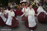 Ofrenda floral