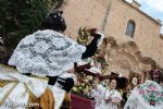 Ofrenda floral