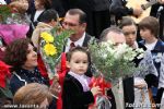 Ofrenda 2012