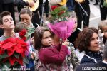 Ofrenda 2012