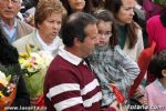 Ofrenda 2012