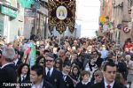 ofrenda