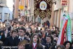 ofrenda