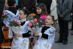 ofrenda