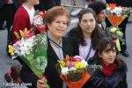 ofrenda