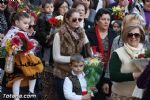 ofrenda