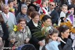 ofrenda