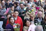 ofrenda