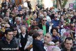 ofrenda