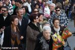 ofrenda