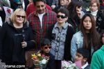 ofrenda