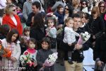 ofrenda