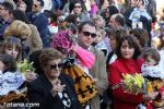 ofrenda