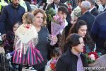 ofrenda