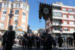 ofrenda