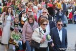 ofrenda