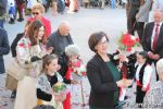 ofrenda