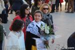 ofrenda