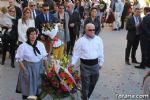 ofrenda