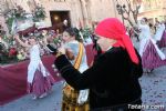 ofrenda