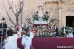 ofrenda