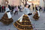 ofrenda