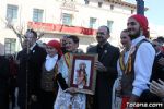 ofrenda