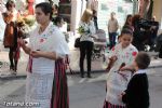 ofrenda 1