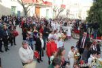 ofrenda